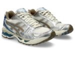 ASICS Gel-Kayano 14 ‘Cream Pepper’ - Image 5
