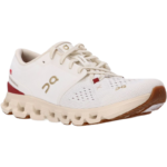 On Running Cloud X 4 sneakers - Image 4