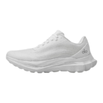 ALO RUNNER WHITE/WHITE - Image 3