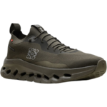 LOEWE x OnCloudtilt KHAKI/Green - Image 4