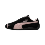 Puma SpeedCat OG - Black Pink - Image 2