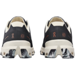 Loewe x Cloudventure 'Black' - Image 3