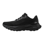 ALO Runner Trainer - BLK - Image 5