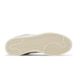 Adidas Campus 00s 'Grey' - Image 6