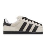 Adidas Campus 00s 'White Black' - Image 2