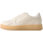 Alo X 01 Classic - Unisex - Image 3