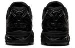 ASICS Gel-Kayano 14 ‘Black’ - Image 3