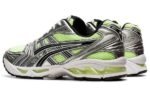 ASICS Gel-Kayano 14 ‘Illuminate Yellow’ - Image 4
