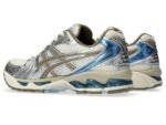 ASICS Gel-Kayano 14 ‘Cream Pepper’ - Image 2