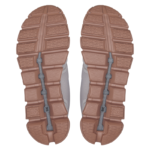 On Running Cloud5 - Sand Rosebrown - Image 3