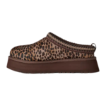 UGG Tazz Slipper – Caspian - Image 2
