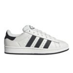 Adidas Campus 00s Core White/Core Black/Off White