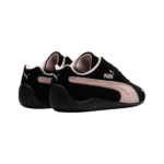 Puma SpeedCat OG - Black Pink - Image 4