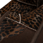 UGG Classic Ultra Mini Boot  – Caspian - Image 5