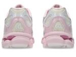 ASICS Gel-NYC ‘Pink Cream Pure Silver’ - Image 4