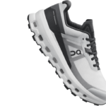 On Running Cloudvista 2 Glacier/Eclipse - Image 2