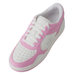 Alo X 01 Classic - Women - Image 2