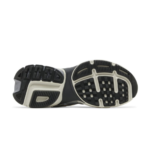 Nike V2K Run 'Pure Platinum Wolf Grey' - Image 5