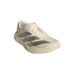 Adidas Adizero Evo SL Wonder White - Image 5