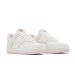 Nike Air Force 1 Low - Valentine's Day 2025 - Image 4