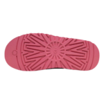 UGG Tazz Slipper – Love ’25 Pack Tropical Pink - Image 5