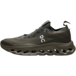 LOEWE x OnCloudtilt KHAKI/Green - Image 2