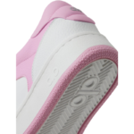 Alo X 01 Classic - Women - Image 5