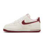 Nike Air Force 1 Low - Valentine's Day 2023 - Image 3
