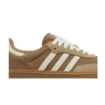 Adidas Samba OG - Cardboard - Image 2