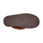 UGG Funkette Slipper – Burnt Cedar - Image 6