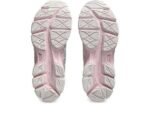 ASICS Gel-NYC ‘Pink Cream Pure Silver’ - Image 2
