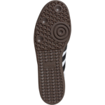 Adidas Samba OG Cloud – White Core Black - Image 6