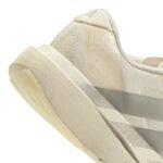 Adidas Adizero Evo SL Wonder White - Image 8