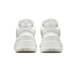 Nike M2K Tekno 'Summit White' - Image 5