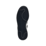 Adidas Campus 00s Core White/Core Black/Off White - Image 8