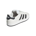 Adidas Campus 00s Core White/Core Black/Off White - Image 4