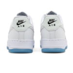 Nike Air Force 1 Low - LX 'UV Reactive' - Image 5