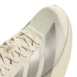 Adidas Adizero Evo SL Wonder White - Image 7