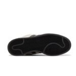 Adidas Campus 00s 'White Black' - Image 6