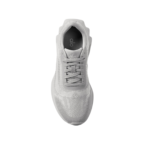 ALO RUNNER GREY/GREY - Image 2