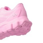 ALO RUNNER SWEET PINK - Image 4