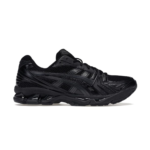 ASICS Gel-Kayano 14 ‘Black’