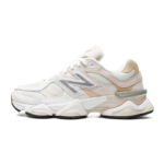 New Balance 9060 – Turtledove - Image 2