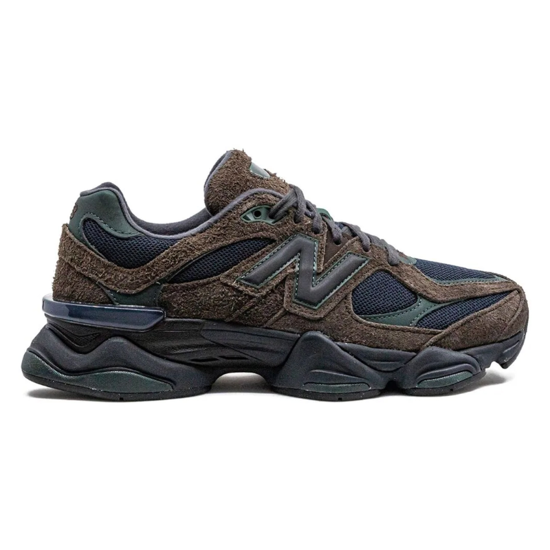 Adidas-Bermuda-Collegiate-Burgundy-2025-02-10T002610.415.png New Balance 9060 – Beef and Broccoli - Image 1