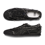 Onitsuka Tiger Mexico 66 Mexico 66 SD Black Denim - Image 6