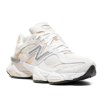 New Balance 9060 – Turtledove - Image 3