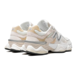 New Balance 9060 – Turtledove - Image 4
