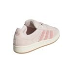 Adidas Campus  00s in light pink - Image 3