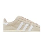 Adidas Campus 00s – Wonder White - Image 3