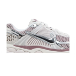 Air Zoom Vomero 5 'Chrome Platinum Violet' - Image 3